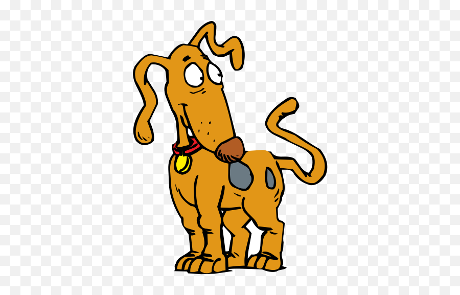 Check Out This Transparent Rugrats Character Spike The Dog Emoji,Rugrats Logo Png