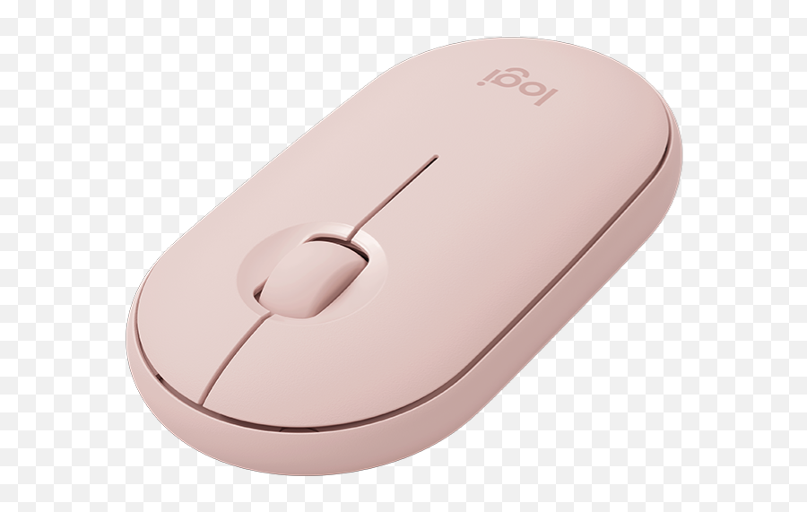 Best Accessories For Samsung Dex 2021 Android Central Emoji,Computer Mouse Png