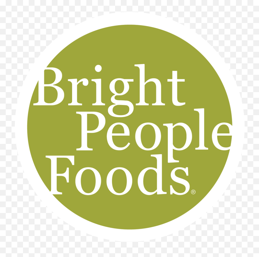 New Job Openings Megafood Whole Food Supplement Company Emoji,Deschutes Logo