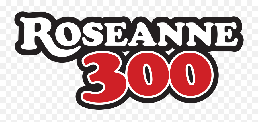 300 Logo Png - Xfinity Logo Png Roseanne 300 4100534 Ocean Emoji,Xfinity Logo