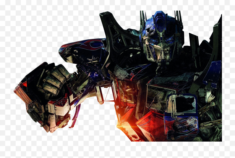 Transformers Png Image - Purepng Free Transparent Cc0 Png Emoji,Transformer Png