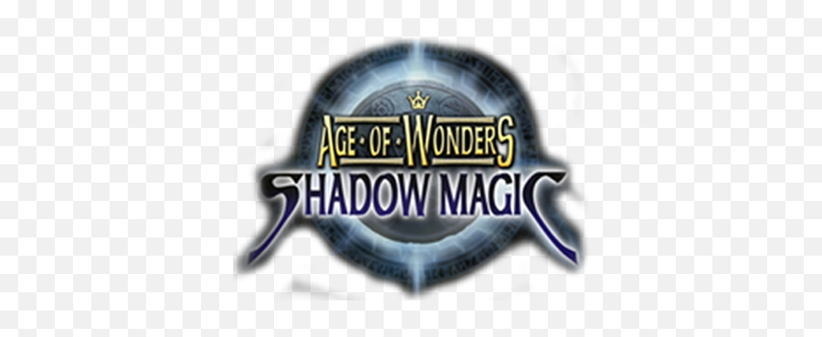 Save - 80 On Age Of Wonders Shadow Magic Paradox Interactive Emoji,Pillars Of Eternity Logo
