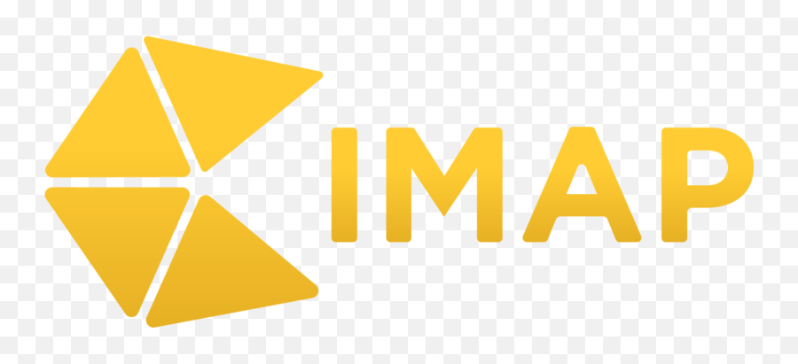Cimap - Minecraft Maps Independent Creator Commands Emoji,Logo Commands