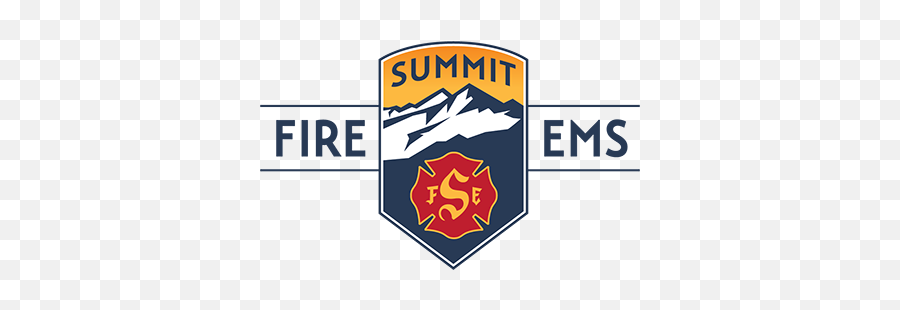 Lake Dillon Fire - Rescue Ldfr Shift Cal Emoji,Cal Fire Logo