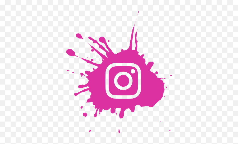 Instagram Icon Transparent Instagrampng Images U0026 Vector Emoji,Instagram Logo\\