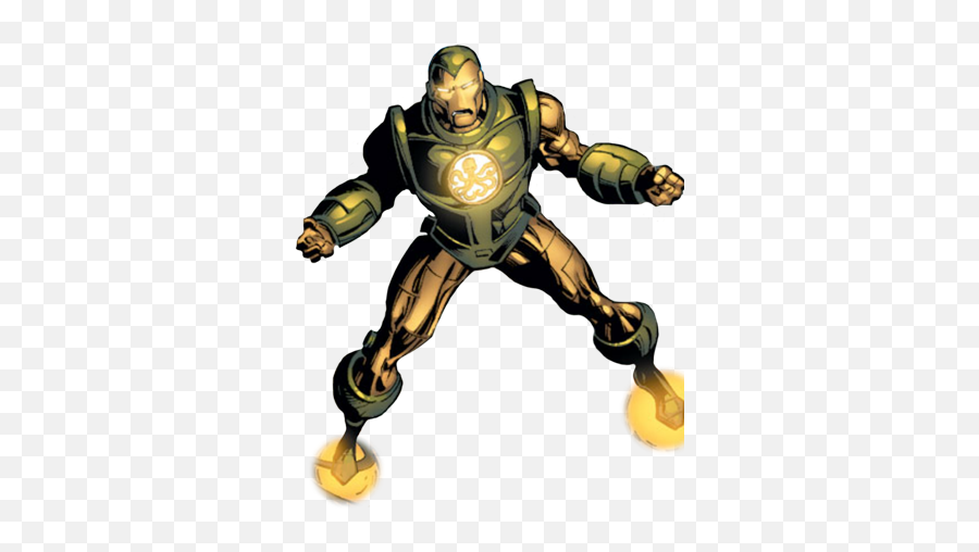 Tactical Force Character - Giant Bomb Emoji,Marvel Hydra Logo