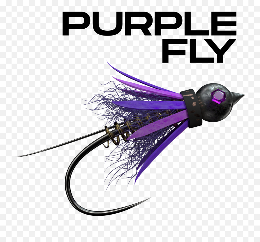 Homepage - Purpleflycom Emoji,Momoland Logo