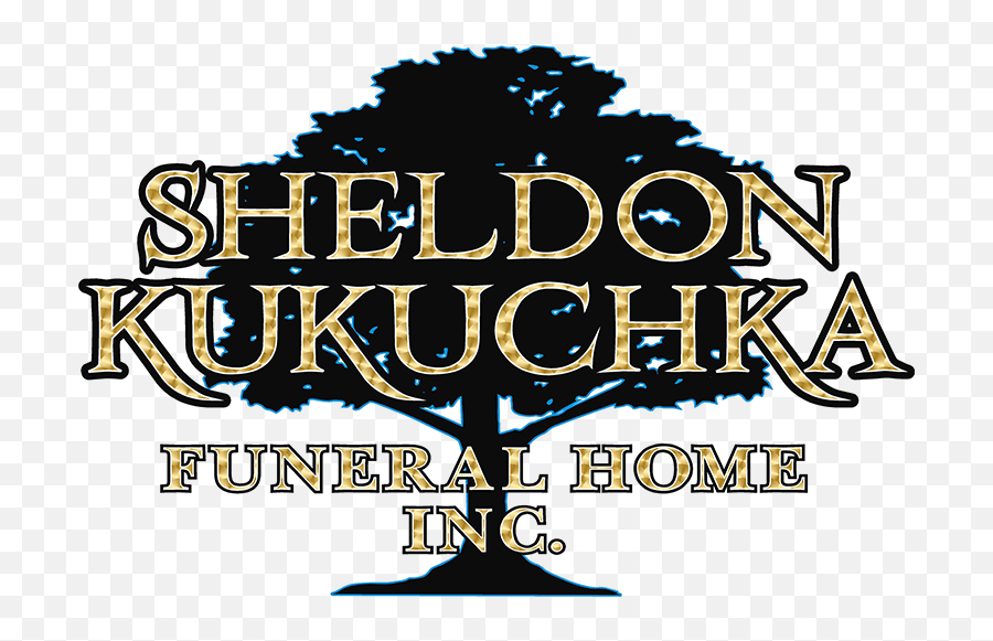 Obituary Of William D Oliver Welcome To Sheldon - Kukuchka Emoji,American Legion Logo Vector