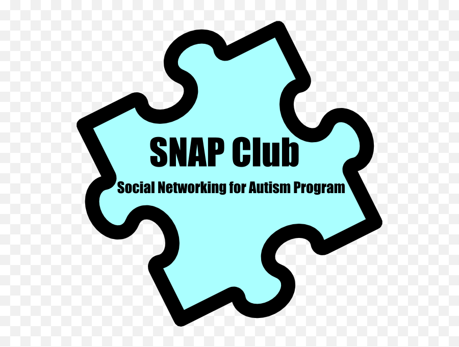 Snap Program Clip Art At Clkercom - Vector Clip Art Online Emoji,Snapchat Clipart