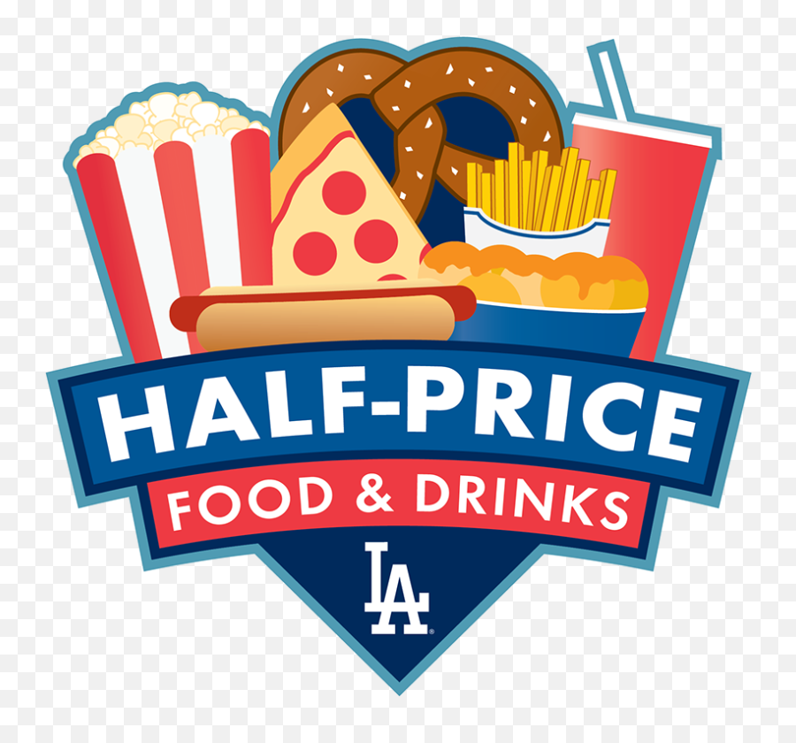 Los Angeles Dodgers Logo Design - Dodgers Emoji,Dodgers Logo