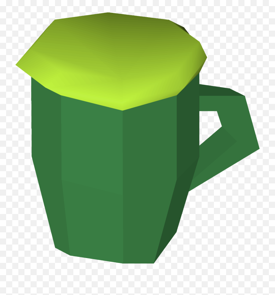 Lizardkicker - Osrs Wiki Emoji,Lizard Logo Drink