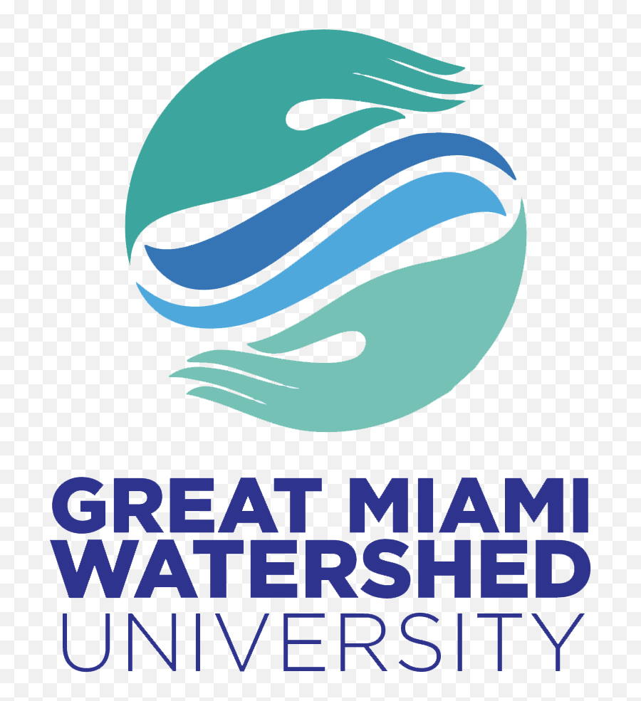 Gmwu - Logo Miami Conservancy District Emoji,University Of Miami Logo Png