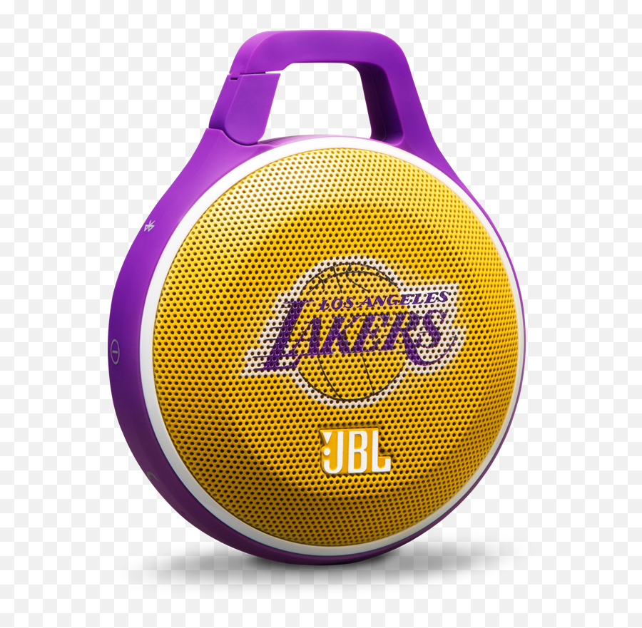 Los Angeles Lakers Transparent Png Png All Emoji,Lakers Logo Transparent
