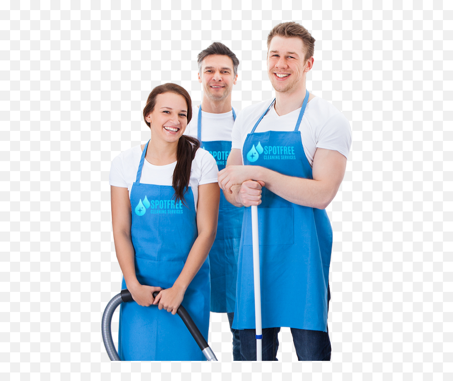 Spotfree Cleaning Services U2013 Best Cleaning Services Company Emoji,Cleaning Services Png