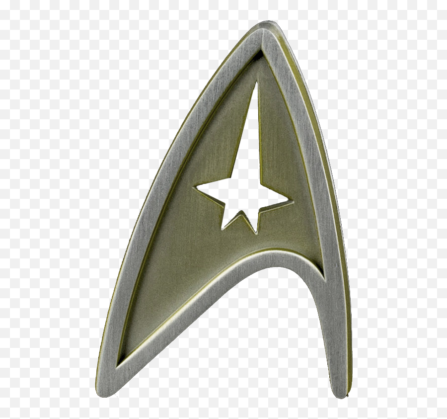 Pin On Present Ideas Emoji,Star Command Logo
