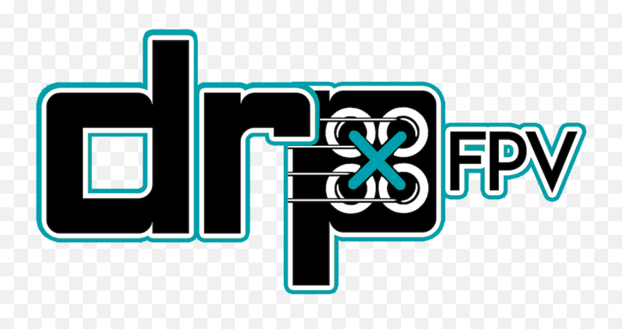 Fpv Gear U2014 Droneracingpartscom Emoji,Rotor Riot Logo