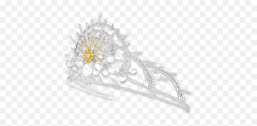 Bridal Jewellery Engagement Rings Tiaras Necklaces And Emoji,Diamond Crown Png