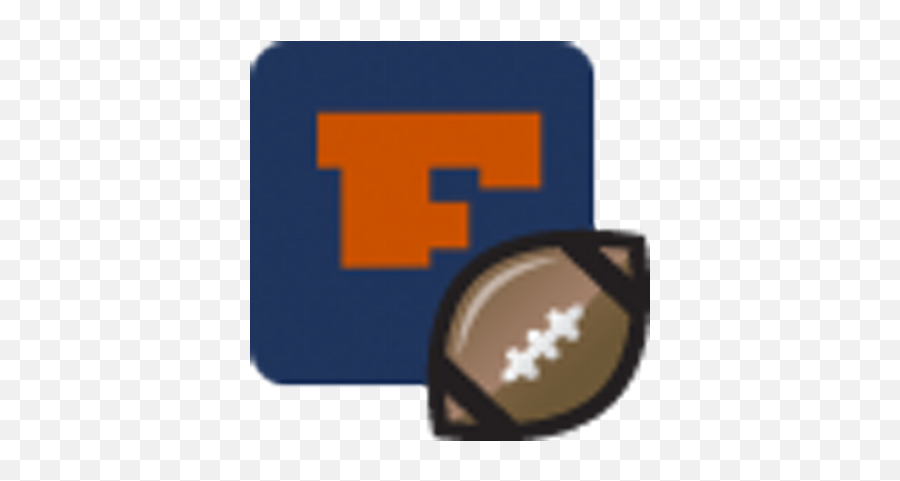 Chicago Bears Bearsfeedr Twitter - For American Football Emoji,Chicago Bears Logo