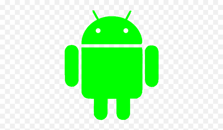 Download Hd Android Alpha Logo Ideas - Alpha Android Version Logo Emoji,Alpha Logo
