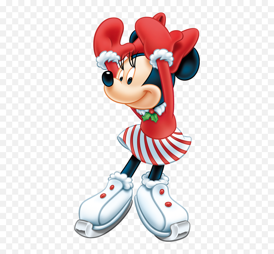 Mickey Mouse Png Images And Clipart - Mickey Mouse Girl Png Emoji,Mickey Png