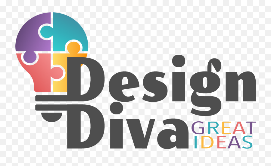 Flywheel Design Diva Pty Ltd - Language Emoji,Dd Logo