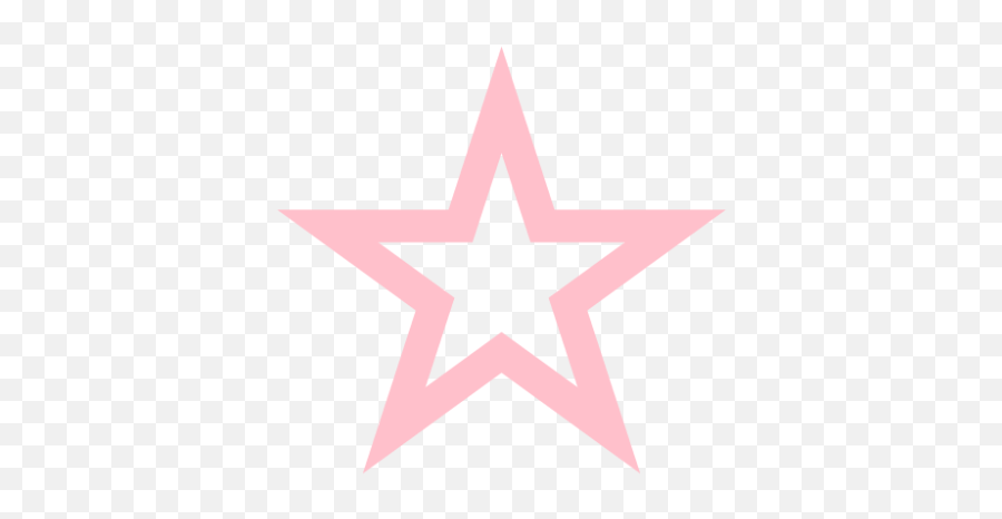 Free American Girl Logo Png Download Free Clip Art Free - Logo American Girl Clipart Emoji,American Logo