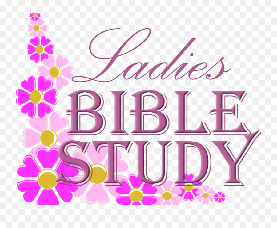 Lbs1 - Bible Study Clip Art Emoji,Bible Study Clipart