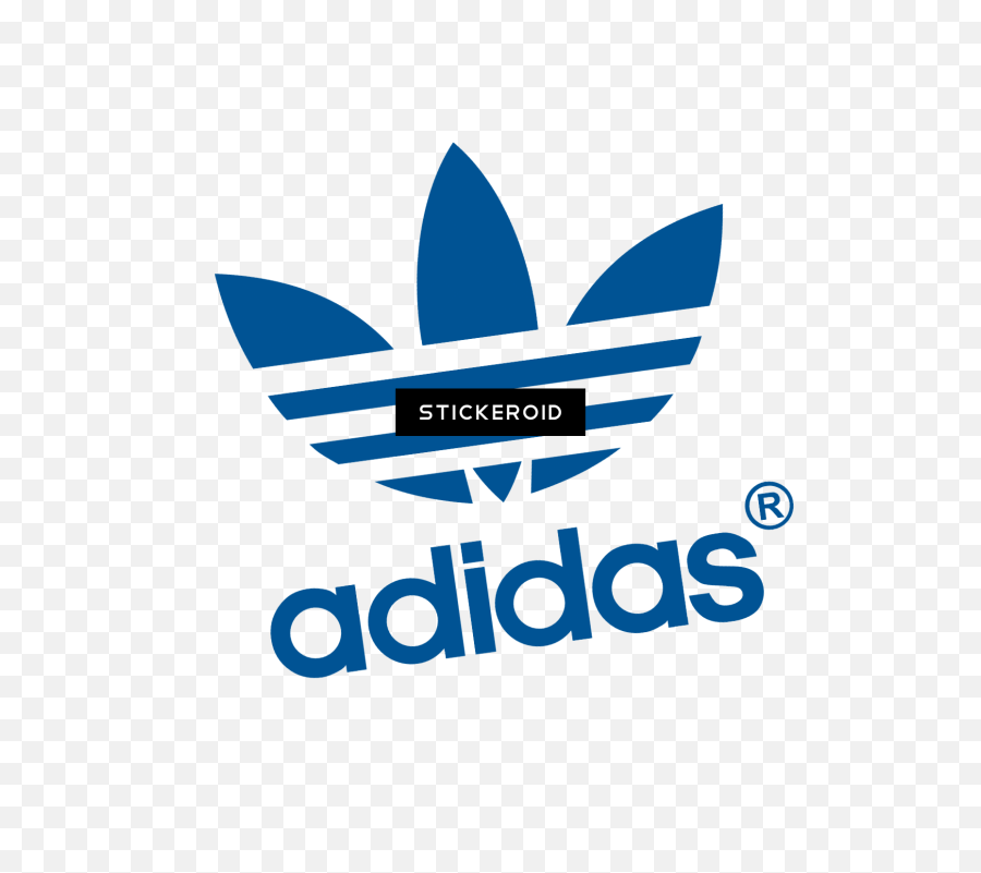 Adidas Originals Leather Sandals Flip - Adidas Emoji,Google Slides Logo