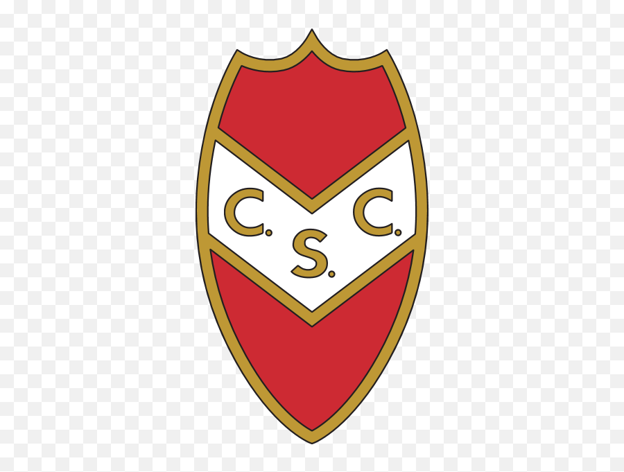 Cs Chenois Chenebourg Old Logo Download - Logo Icon Language Emoji,Cs Logo