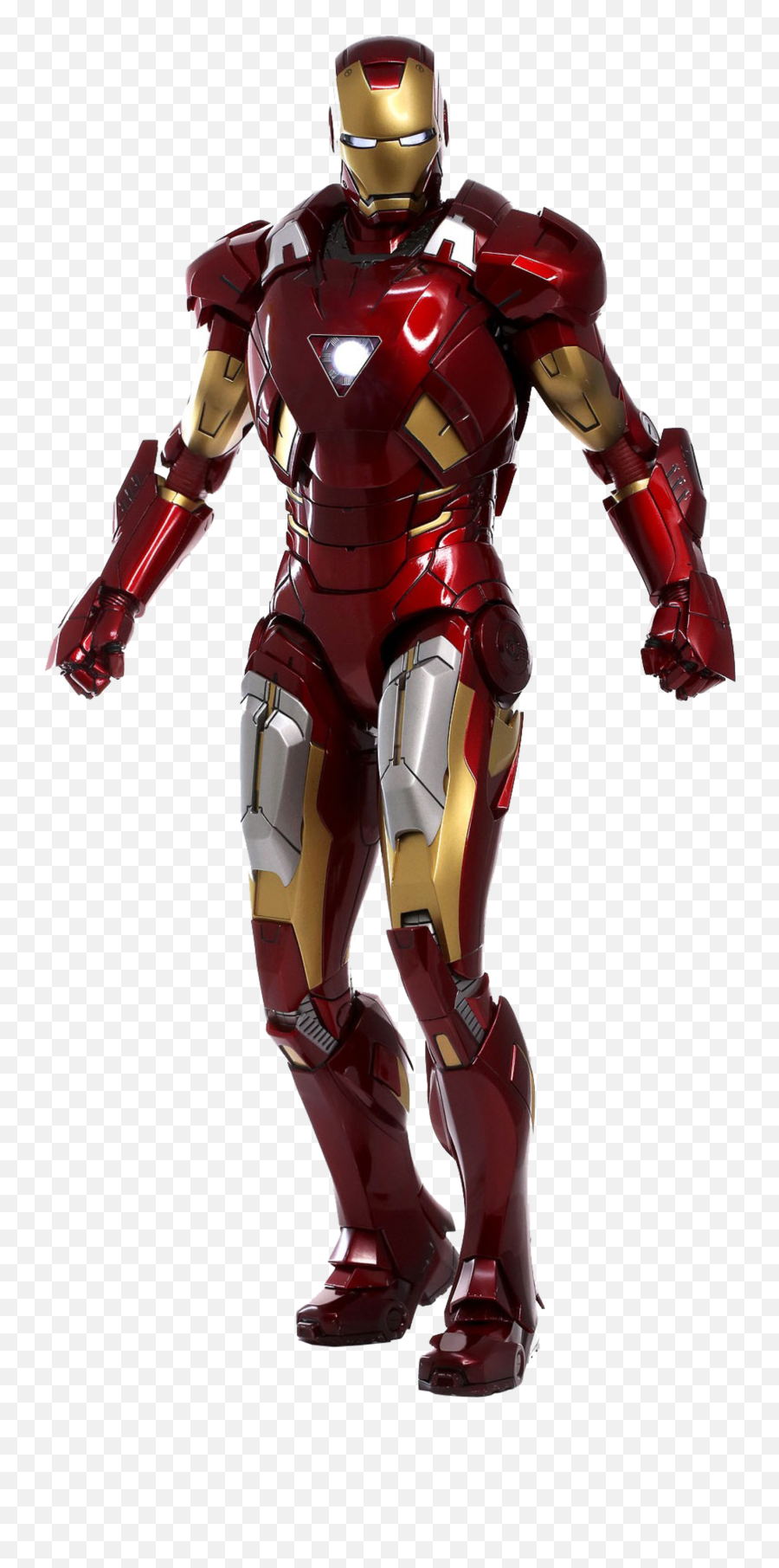 Ironman Tony Stark Png Image - Iron Man Png Emoji,Tony Stark Png