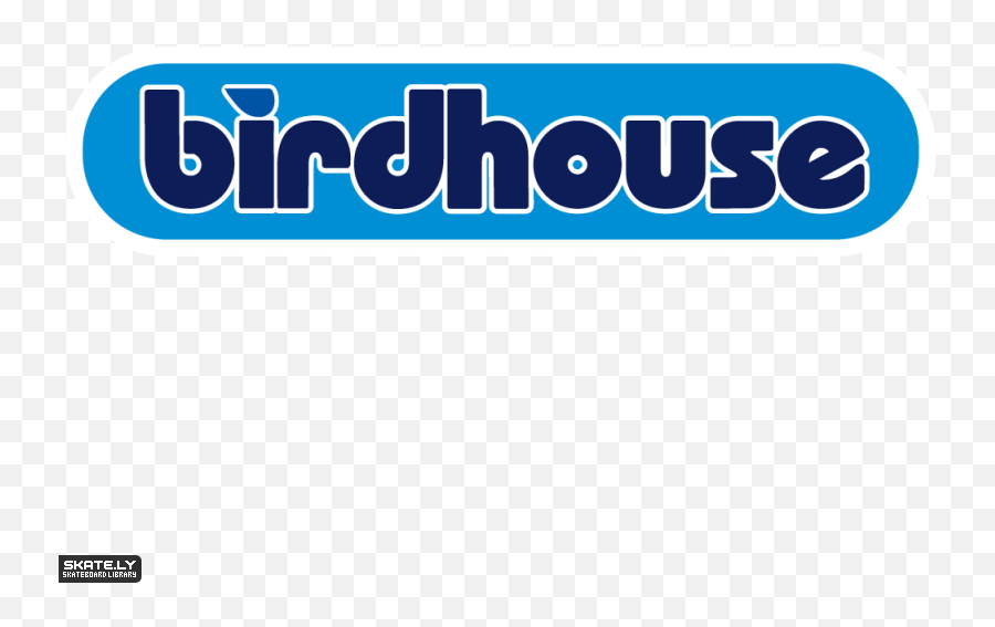 Birdhouse Skateboards Logos Emoji,Birdhouse Logo