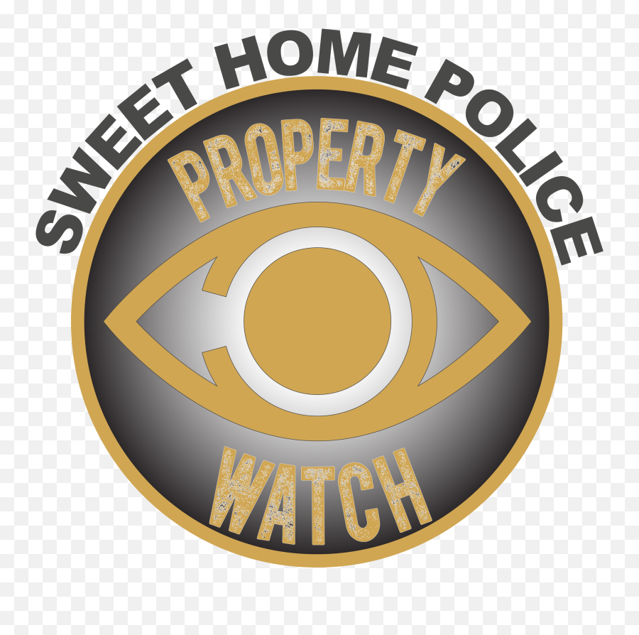 Property Watch - Language Emoji,Watch Logo