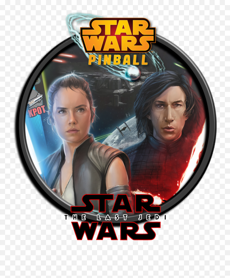 Download Spacebear1 - Star Wars Rebels The Visual Guide Star Wars Pinball Emoji,Star Wars Rebels Logo