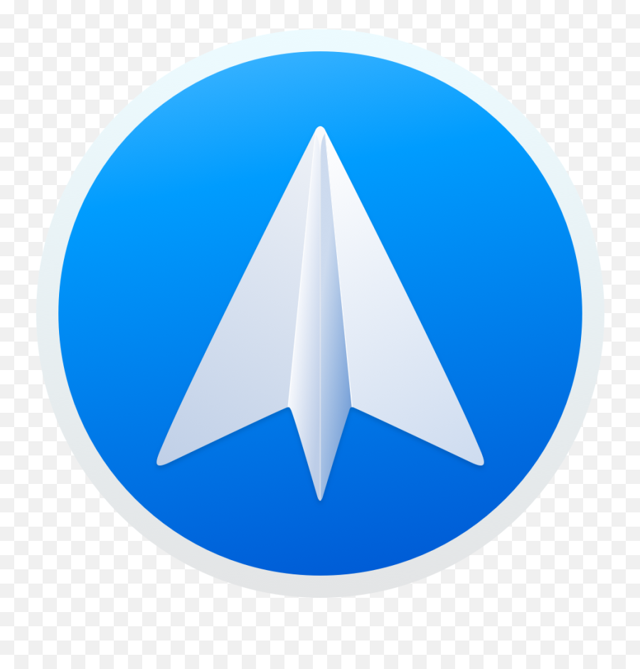 Lathan Design - Spark Emoji,Safari Logo Aesthetic
