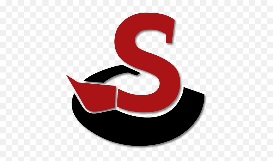 Dan Swenson - Logo Design Logo For S Construction Emoji,Construction Company Logos
