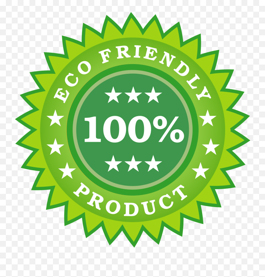 Eco Friendly Product Sticker - Eco Friendly Products Icon Emoji,Eco Friendly Logo