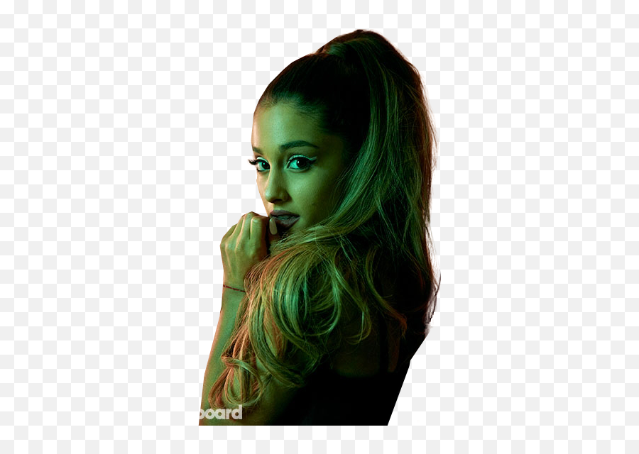 Syma Balushiu0027s Dreamworld Ariana Grande Pack Png - Ariana Grande Photoshoot 2014 Emoji,Ariana Grande Png