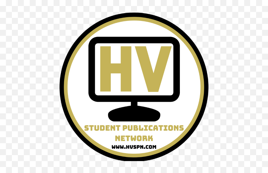 Hvspn Home - Hopewell Valley Language Emoji,Stitcher Logo