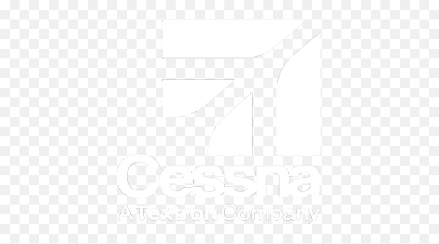 Cessna Logo - Language Emoji,Cessna Logo