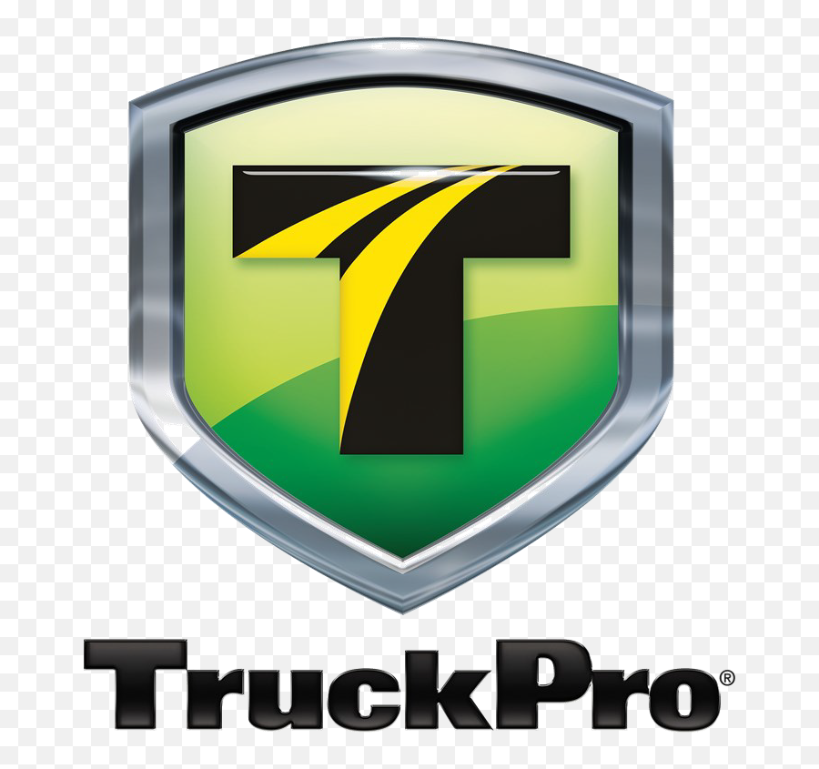Americau0027s Independent Truckersu0027 Association - Truckpro Llc Logo Emoji,Independent Trucks Logo