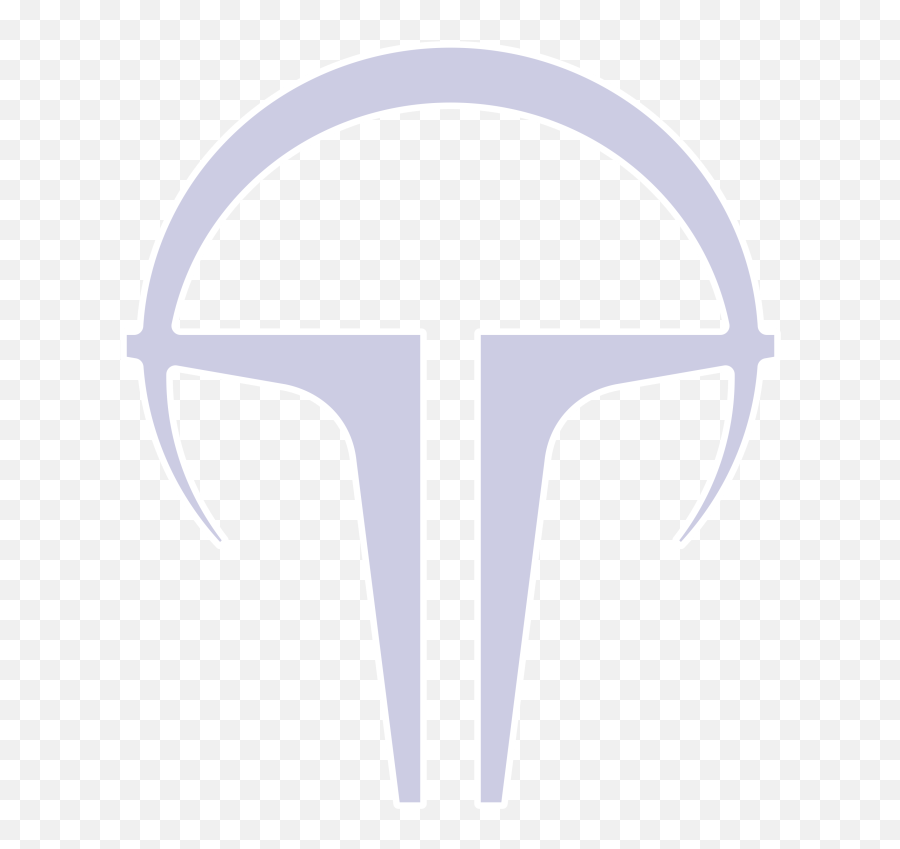 Dune - Behindthescenes On Twitter Mandalorianu2026 Language Emoji,Mandalorian Logo