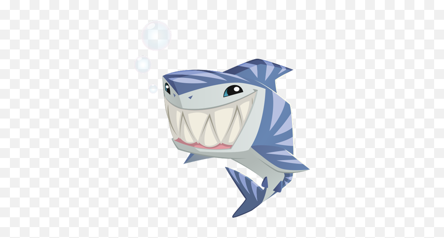 Shark U2014 Animal Jam Archives Emoji,Shark Transparent