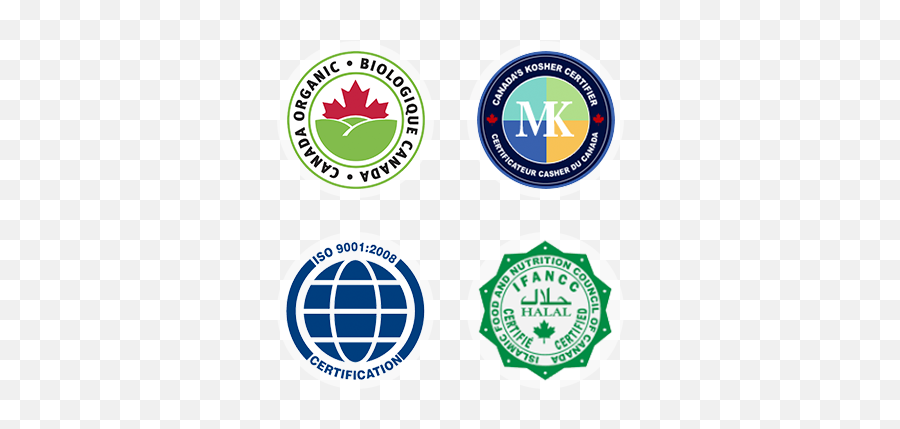 Index Of Webdesignimgbdlogos - Canada Organic Regime Emoji,Webdesign Logos