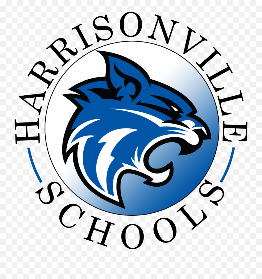 Community Flyers Community Flyers - Harrisonville High School Emoji,Flyers Logo