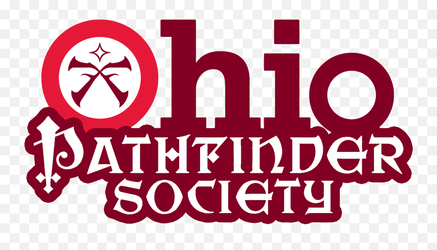 Original Ielts Certificate Online - Pathfinder Emoji,Pathfinder Society Logo