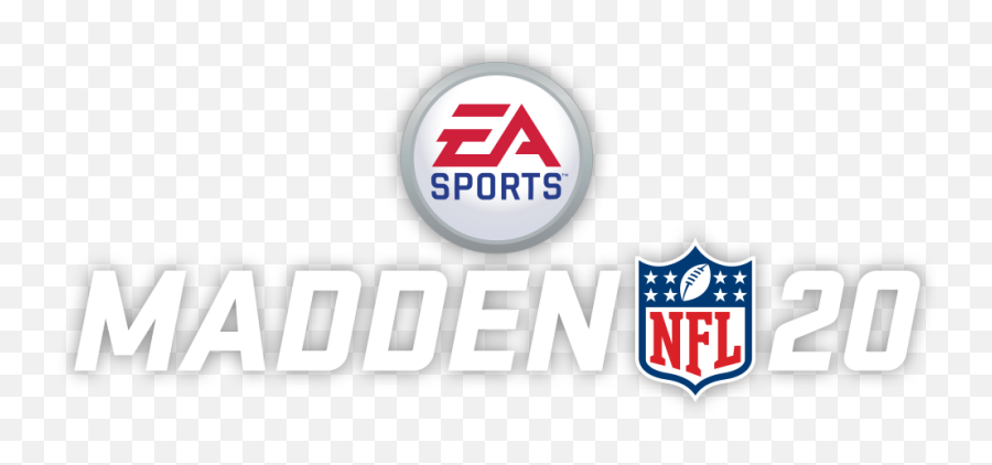 Madden Nfl 20 For Ps4 U0026 Xbox One Gamestop - Transparent Madden 20 Logo Png Emoji,Xbox Logo Transparent
