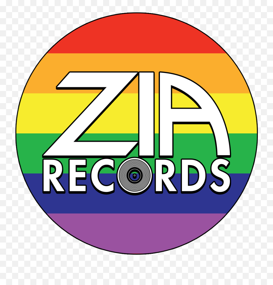 Zia Records - Language Emoji,Fisher-price Logo