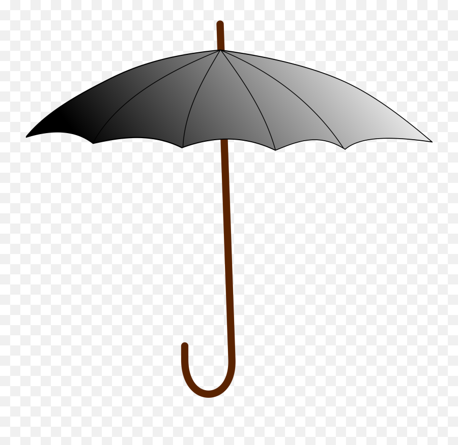 Umbrella Transparent Background - Transparent Background Umbrella Transparent Emoji,Umbrella Transparent Background