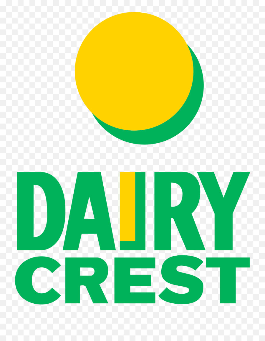 Dairy Queen Logo Png - Dairy Crest Logo Emoji,Dairy Queen Logo