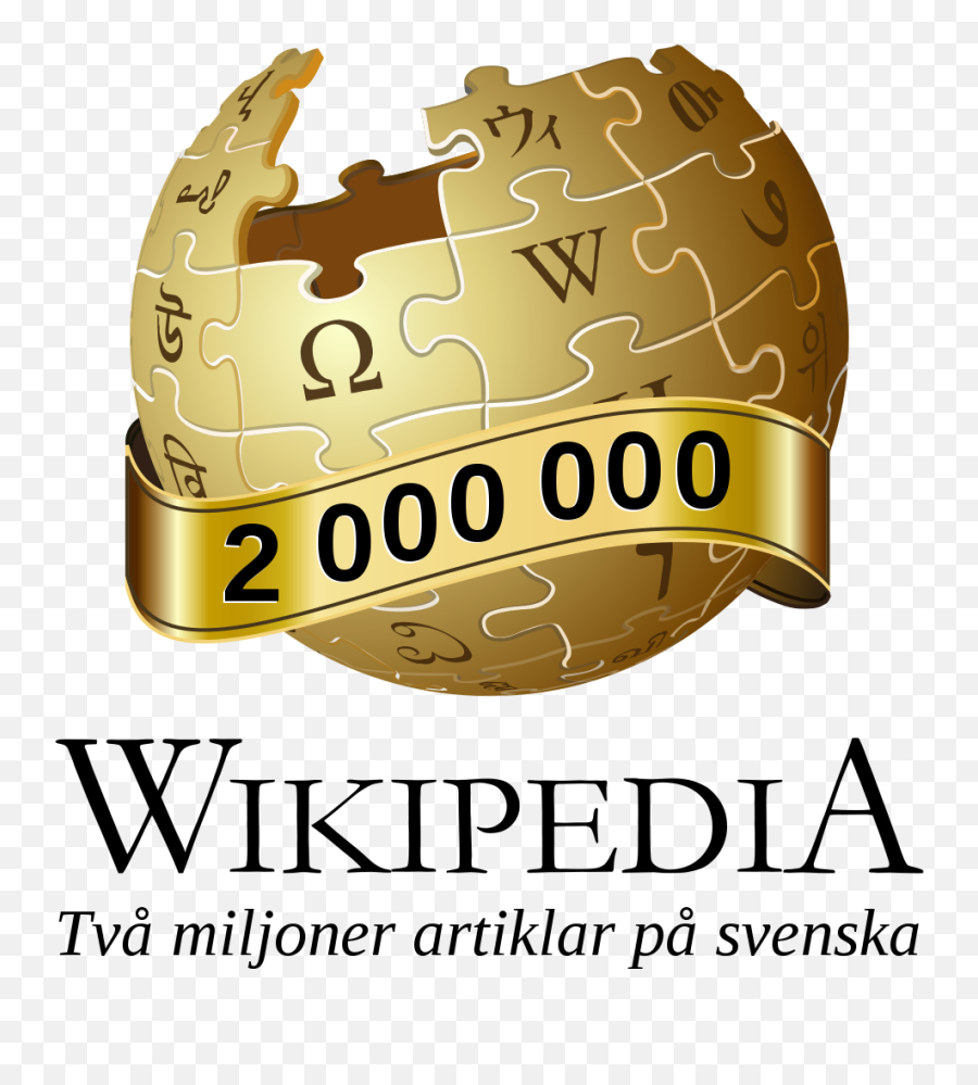 Wikipedia - Wikipedia Emoji,Wikipedia Logo